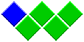 Symbol